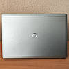 Ноутбук HP EliteBook Folio 9470m 14” i5-3437U/4Gb DDR3/SSD 120 Gb/Intel HD Graphics 4000, фото 6