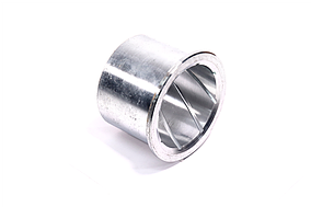 Втулка башм. балансиру КАМАЗ Р1 100х87,5 Zn+Al  5320-2918074-Р1