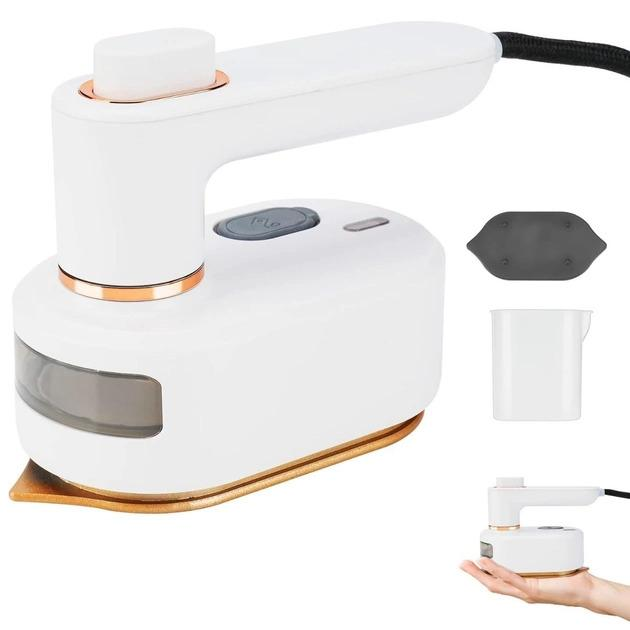 Праска дорожня для одягу RAF R.1236W