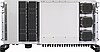 Сонячний мережевий інвертор Solis-110K-5G-PRO потужністю 110 кВт, фото 3