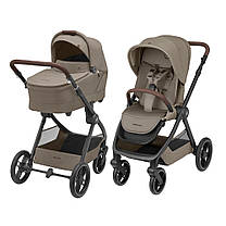 Коляска 2 в 1 Maxi-Cosi Oxford+, фото 5