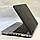 Ноутбук HP ProBook 640 G3/14” TN 1366x768/Core i5-7200U 2.50GHz/8GB DDR4/SSD 240GB/Intel HD Graphics Камера Б/В, фото 7