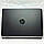Ноутбук HP ProBook 640 G3/14” TN 1366x768/Core i5-7200U 2.50GHz/8GB DDR4/SSD 240GB/Intel HD Graphics Камера Б/В, фото 6