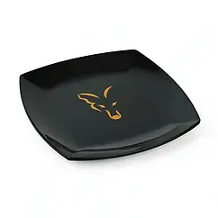 Тарілка Fox Plate