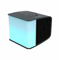 Портативний кондиціонер Evapolar EvaSmart Stormy Grey