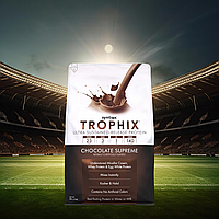 SYNTRAX TrophixTM 2,27 kg (протеїн трофікс)