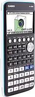 Калькулятор CASIO FX CG50