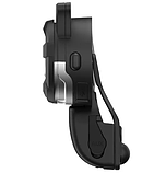 Мотогарнітура Sena 20S EVO до 8 райдерів, шумодав, фото 2