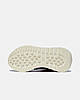 Жіночі Кросівки Asics Onitsuka Moage CO Cream Beet Juice / Асікс Оницука Моейдж СО Джус Червоні з Кремовим, фото 11