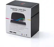 Штамп COLOP e-mark® Stamp, Black