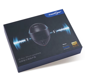 Навушники-мікрофон T-Max, T-Com Sony Hires D7 Micro USB