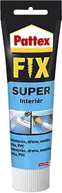 Клей монтажний Pattex Fix Super 250г