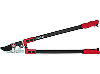 Секатор для веток 780 мм YATO YT-8835