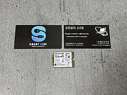 4G Модем LTE Fibocom L850-GL | DW5820e