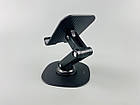Підставка для смартфона/планшета з обертовим механізмом, фото 9