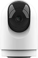 IP-камера Trust 2700 Super HD, microSD, motion detection white (71364) UA
