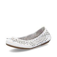 Балетки жіночі Rieker 41489-80