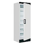 Морозильна шафа TEFCOLD UFFS371SD, фото 5