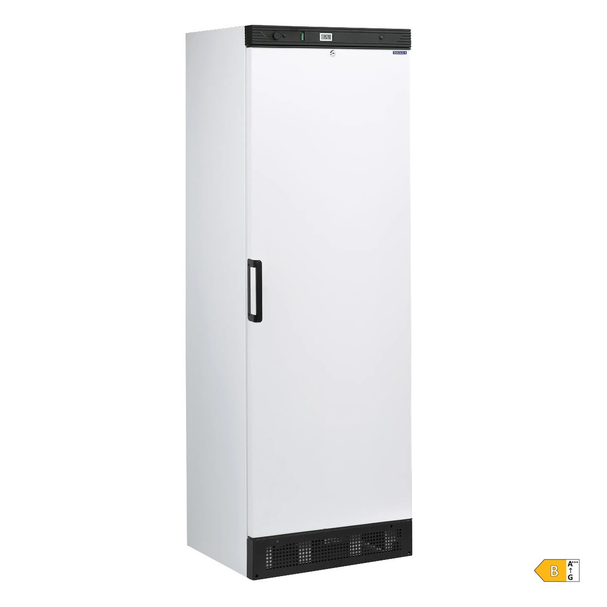 Морозильна шафа TEFCOLD UFFS371SD