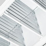 Морозильна шафа TEFCOLD UFFS371SD, фото 6