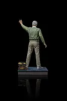 Колекційна фігурка Marvel - Stan Lee Legendary Years - Art Scale 1/10