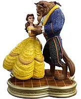 Колекційна фігурка Beauty and the Beast - Art Scale 1/10
