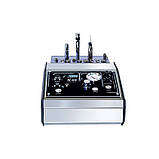 Косметологічний комбайн N-03, фото 2