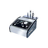 Косметологічний комбайн N-03, фото 3