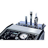 Косметологічний комбайн N-03, фото 4