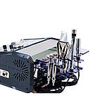 Косметологічний комбайн N-03, фото 5