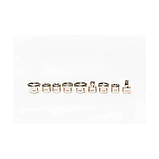 Косметологічний комбайн N-03, фото 6