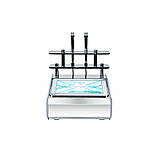 Мікрострумовий апарат Premium XD-1000, фото 3