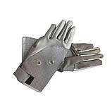 Мікрострумовий апарат Premium XD-1000, фото 6