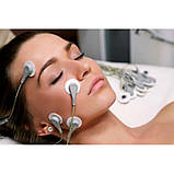 Мікрострумовий апарат Premium XD-1000, фото 7