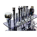 Мультіфункціональний косметологічний комбайн Famous 7 в 1, фото 7