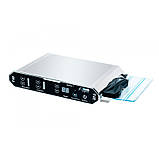 Ультразвуковий скрабер T-02, фото 3