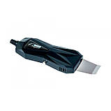 Ультразвуковий скрабер T-02, фото 5