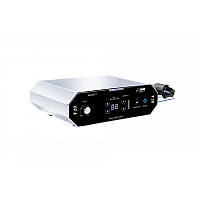 Апарат RF ліфтингу Smart recovery T-20
