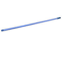 Кий смугастий 120 см K-120