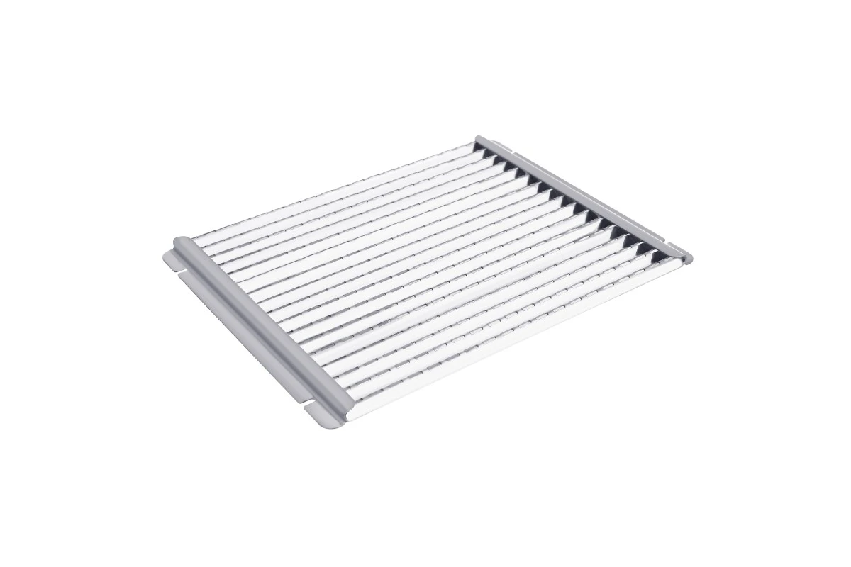 Решітка інфраред (infrared) для грилів Broil King Porta Shef 320/GEM Series GRILLI 10426