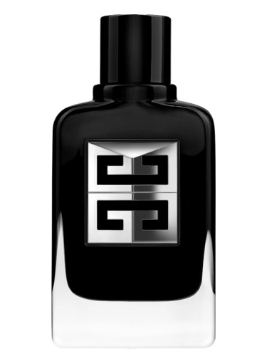 Віддушка для аромадиффузора Givenchy - Gentleman Society