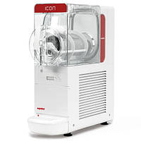 Гранітор UGOLINI ICON 6/1 ETC