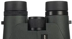 Бінокль Fomei 10x42 Beater FMC