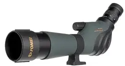 Бінокль FOMEI 20-60x60 LEADER (A), Spotting Scope