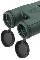 Бінокль Fomei 10x56 Leader FMC