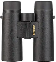 Бінокль FOMEI 10x42 FOREMAN PRO XLD