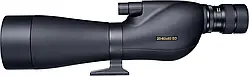 Бінокль FOMEI 20-60x80 Foreman ED (S), Spotting scope