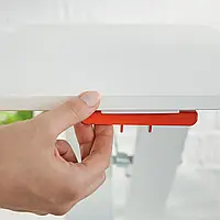 Підставка для ноутбуків LEITZ ERGO Cosy