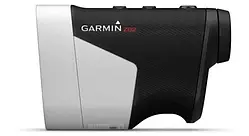 Мисливський далекомір Garmin Approach Z82