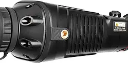 Бінокль Levenhuk Fatum Z500 Thermo Vision Monocular